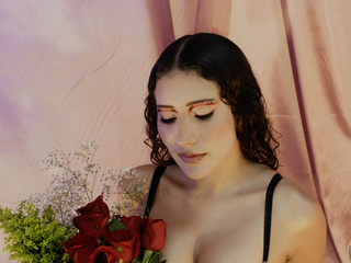 Wanna be my valentines?