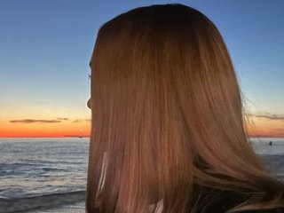 Live трансляция Lerisss - Runet.cam