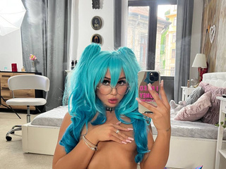 Naughty Outfits 😍👗