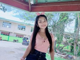 SweetMae21