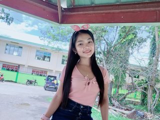 SweetMae21