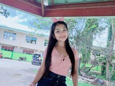 SweetMae21