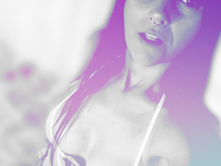 Fantasy1