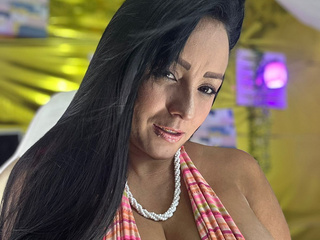 navidad 2023