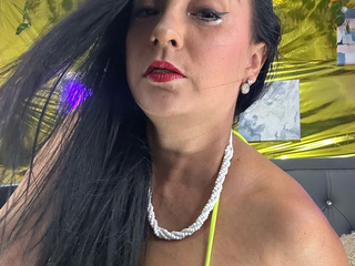 mmmm