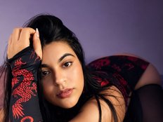 AbbySaphir Gallery Image 1