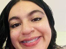 AbbySaphir's avatar