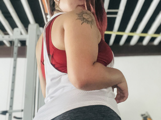 😌😋🥰🤩❤️👑