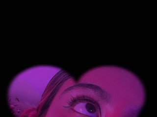 ✨