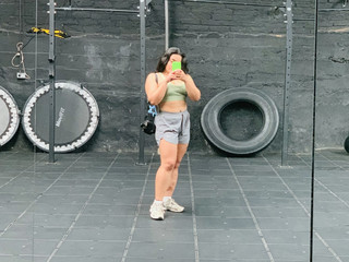 🥰hi