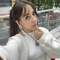 Amazzonkaa
