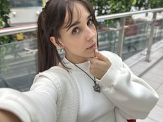 Amazzonkaa's avatar