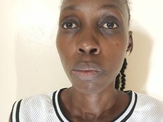 Dizzydose1 Live Webcam on BongaCams