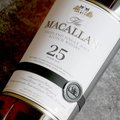 MACALLAN25