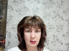 LeilaValentine Live Webcam on BongaCams