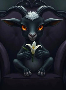 -GOAT77- My Photos photo 13980344