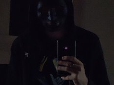 Eanonimo Live Webcam on BongaCams