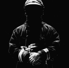 Fireman1991
