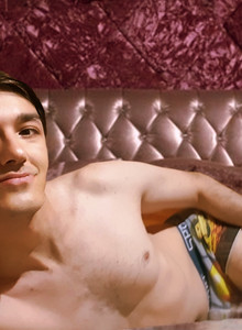 Enigma20 My Photos photo 13102377