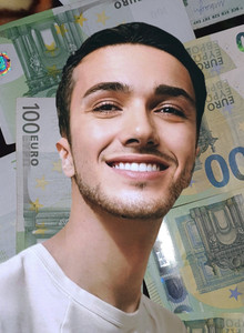 Enigma20 My Photos photo 13466552