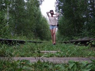 My Photos