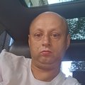 Andrei1092