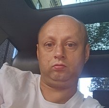 Andrei1092
