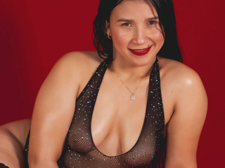 😈🔥Red and black the best colors of passion 💋💋