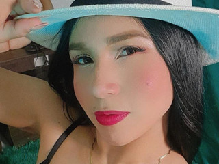 🐮Fuck this hot cowgirl