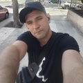 Laomuey