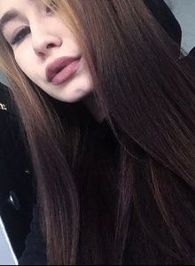 Alexsandra-1 My Photos photo 11690191