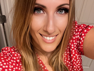 Howdy!