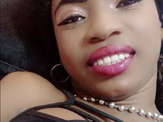 view horny