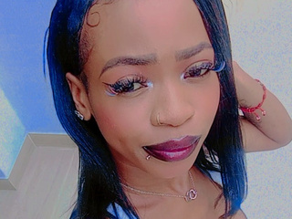 hott view  guys you like?