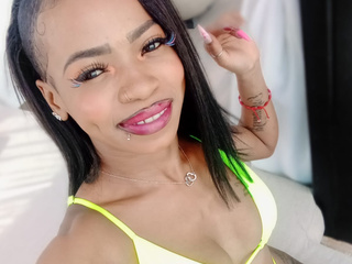 happy siara