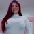 Stefyrosse