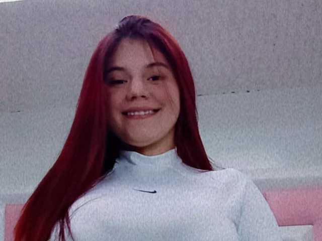 Stefyrosse