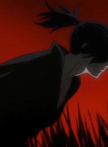 misha1399 My Photos photo 11066405