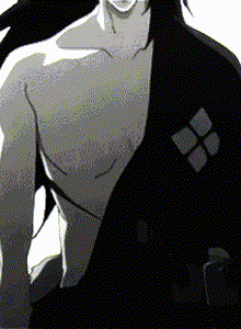 misha1399 My Photos photo 11066406