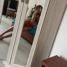 EmmyFoxxOfficial