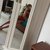 Daughter_Of_Ronaldo