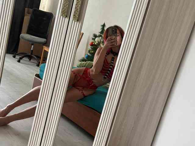 Daughter_Of_Ronaldo