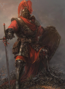 Evgenii-61 My Photos photo 9015749