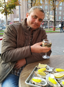 Evroglazz My Photos photo 9151254