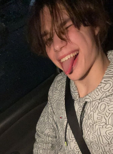 AleksDungeleon My Photos photo 10809199