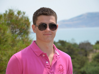 My Photos