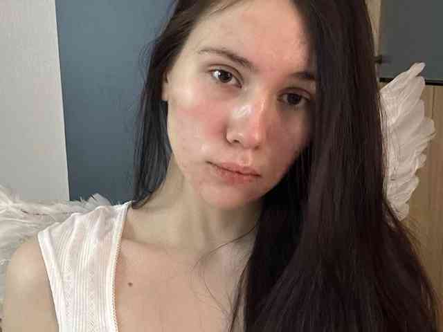 velvetjenny