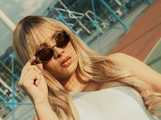 الصورة الرمزية لـStacyEvans