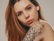 MirandaShaw का अवतार