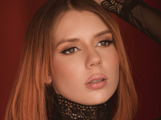 Black lingerie is my fav ♥♠